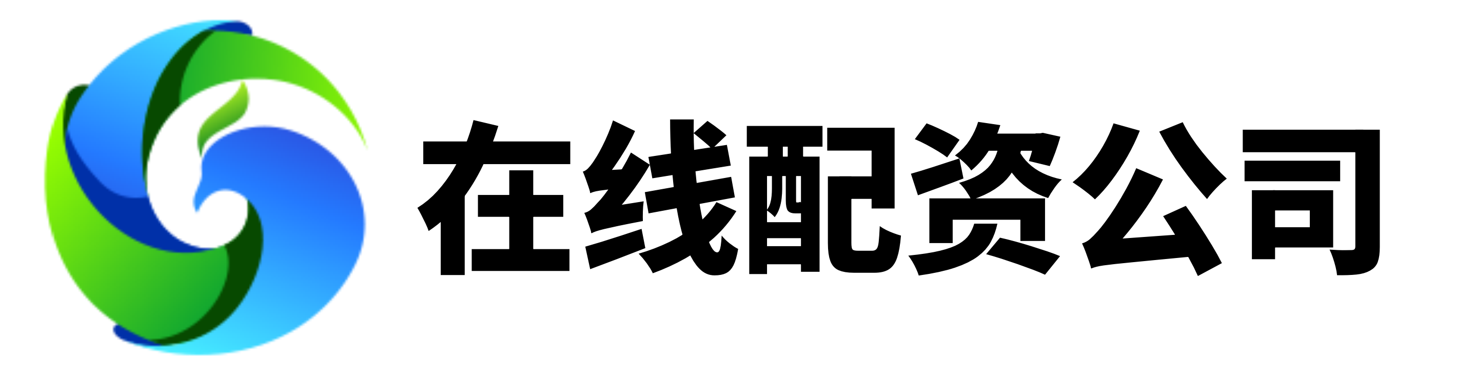 选倍网-选倍网官网-股票配资平台排行_正规的股票配资平台
